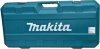 Zestaw COMBO Makita DK0053 Szlifierka GA9020  szlifierka 9558HNR
